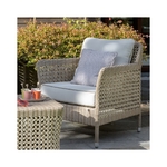 cap_ferret_fauteuil_rotin