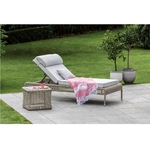 table_basse_carre_resine