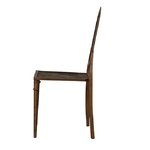 chaise_mary_profil