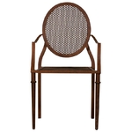 fauteuil_mary_flamant_820px