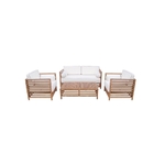 beltray_outdoor