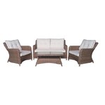 salon_jardin_canape_fauteuils