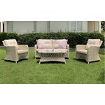 salon_jardin_rotin