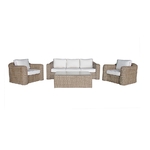 ensemble_jardin_rotin