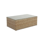 table_basse_rotin