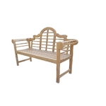 banc_bois_jardin