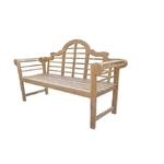 banc_jardin_bois_dos_rond