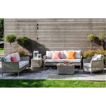 jardin_cap_ferret
