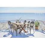 colonial_table2 - teck