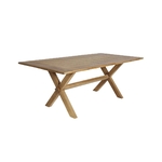 colonial_table