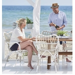 table_coloniale