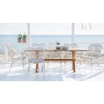 chaises_blanc_et_moccacino