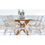 margret_blanc_table_teck