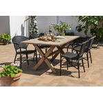 table_teck_6_personnes