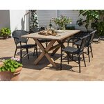 table_coloniale_160_100_cm