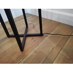 pied_lampadaire