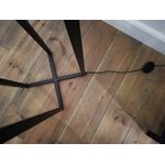 lampadaire_fil
