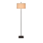 lampadaire_base_carree