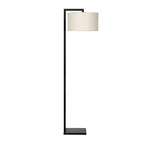 lampadaire_base_noire