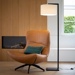 lampadaire_bolivie