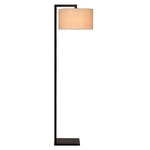 lampadaire_moderne