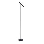 lampadaire_fin_noir_design