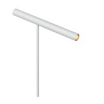 lampadaire_tres_fin_blanc