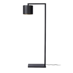 lampadaire_black