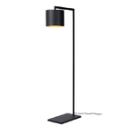lampadaire_noir_dore