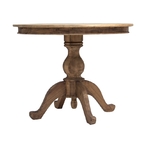 table_bois_100cm