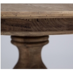 table_ronde_100cm
