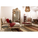 miroir_osmond_flamant