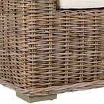 pied_canapé_rotin