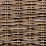 rotin_canapé