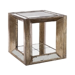 bout_canape_miroir