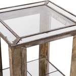 dessus_table_basse_miroir