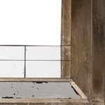 detail_bout_canape_miroir