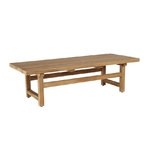 table_basse_teck_L_140