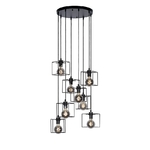 suspension_ampoules_cubes