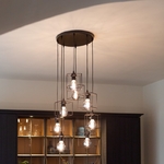 suspensions_8_lumieres_noires