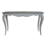 console_pieds_galbes