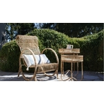 lounging_chair_heminghway