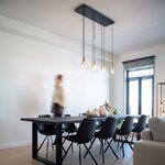 suspension_noire