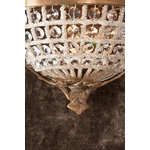 pampille_applique