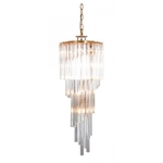 lustre_verre_pendant