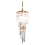 lustre_verre