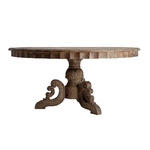 table_ronde_160_cm