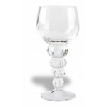 verre_vin_venise_markhbein