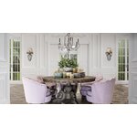 table_ronde_pied_travaille_160_cm