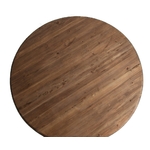 table_ronde_160cm